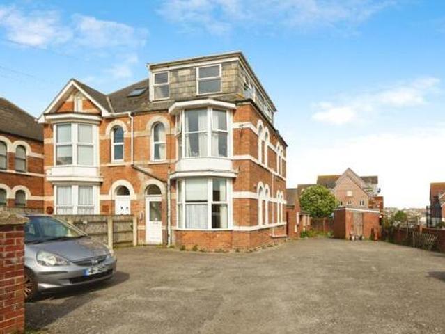 House for sale in Weymouth, East Dorset