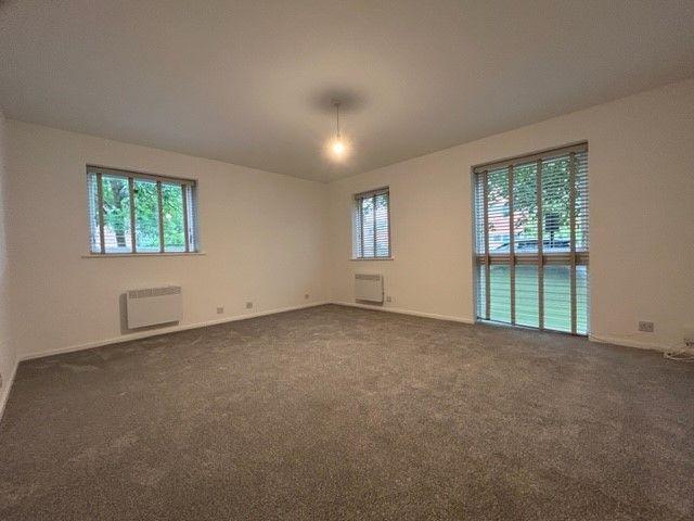 Apartment for rent in Clewer Village, Windsor