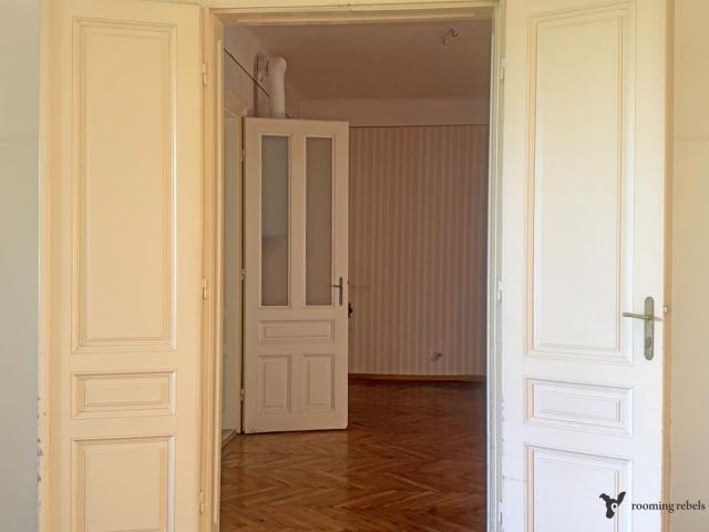 Wohnung kaufen in Seestadt, Wien