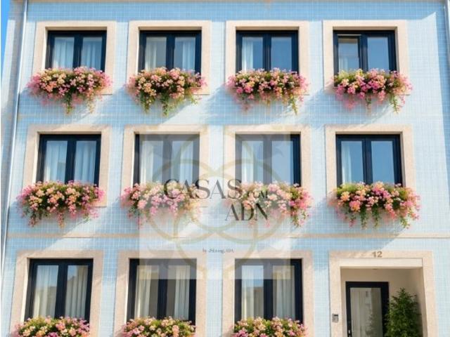 Apartamento venda em Aveiro