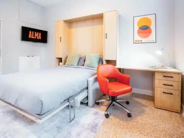 Apartment for rent in Mulhurst Bay, Ontario