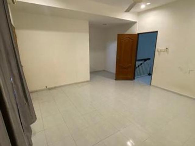 Residential House for sale in Alma, Seberang Perai