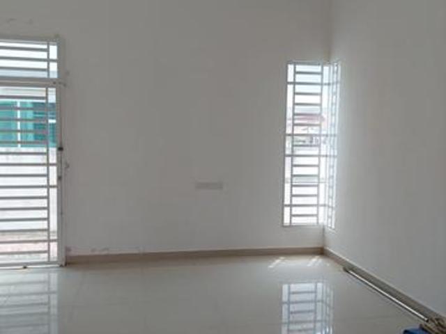 Residential House for sale in Wellesley, Penang