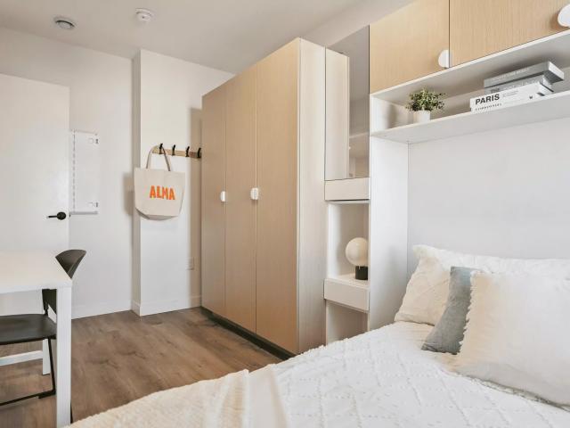 Apartment for rent in Fairview, Nova Scotia