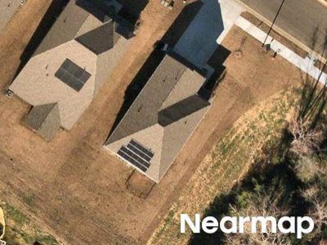 Property for sale in Moncks Corner, South Carolina