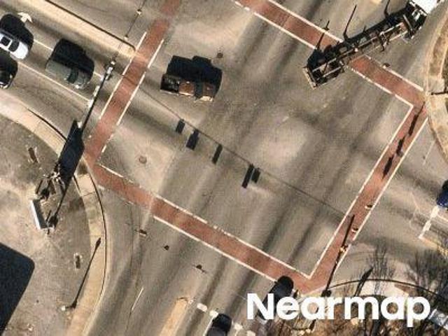 Land for sale in Moncks Corner, South Carolina