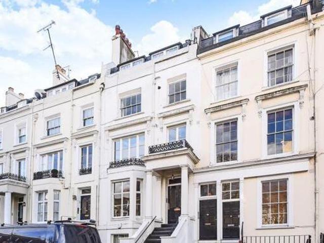 House for rent in London, Greater London