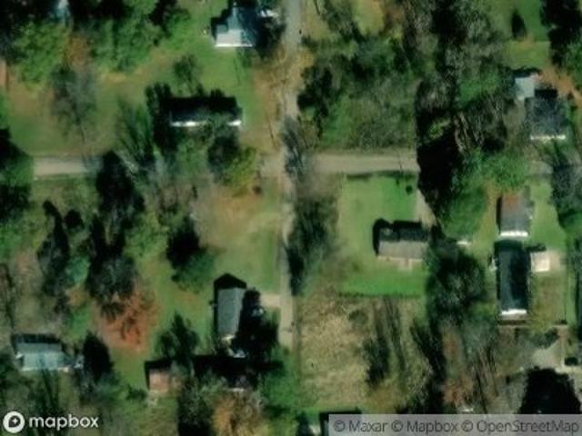 House for sale in Dermott, Chicot County