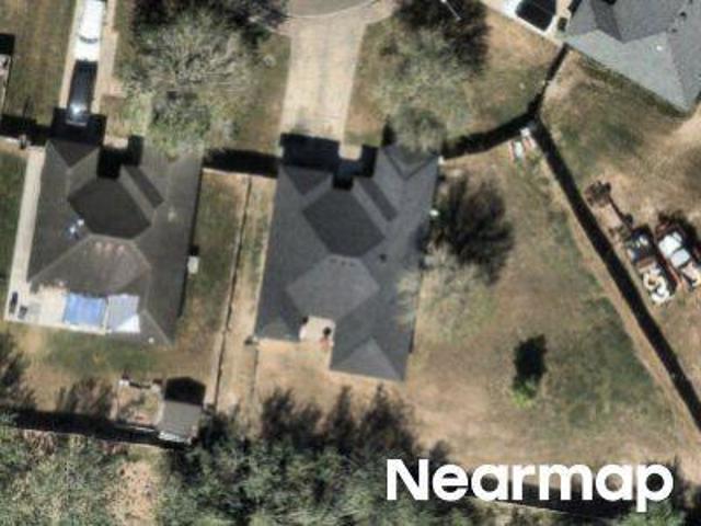 House for sale in Hidalgo, Texas