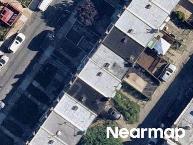 Townhouse for sale in Philadelphia, Pennsylvania