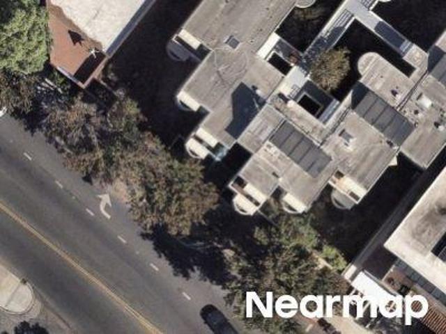 Condo for sale in Downtown North, Palo Alto