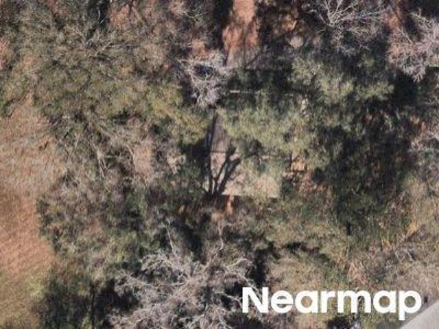 Property for sale in Charleston, South Carolina