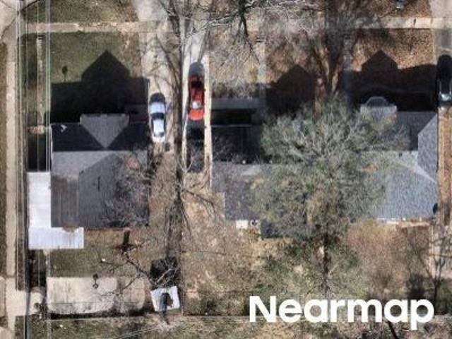 House for sale in Keithville, Louisiana