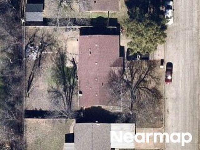 House for sale in Fort Worth
