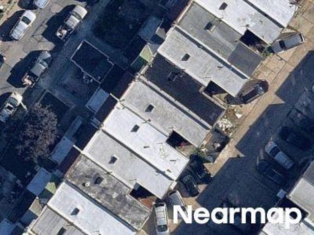 House for sale in Philadelphia, Pennsylvania