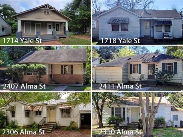 House for sale in Alexandria