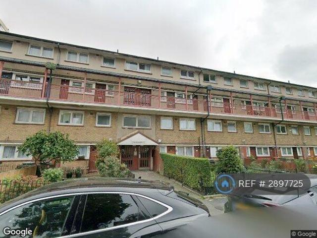 House for rent in Maryland, Greater London