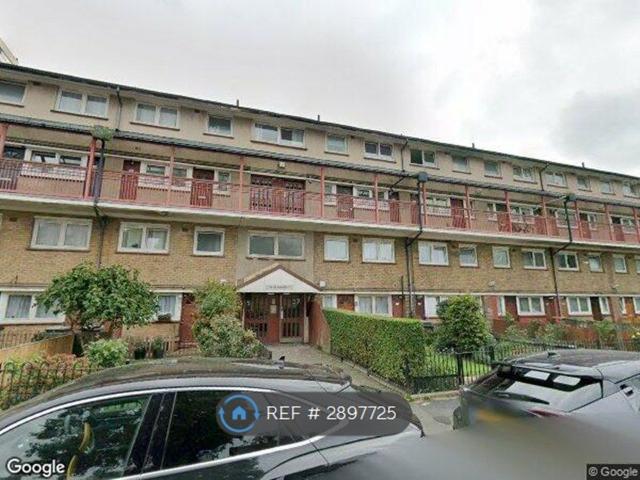 House for rent in Maryland, Greater London