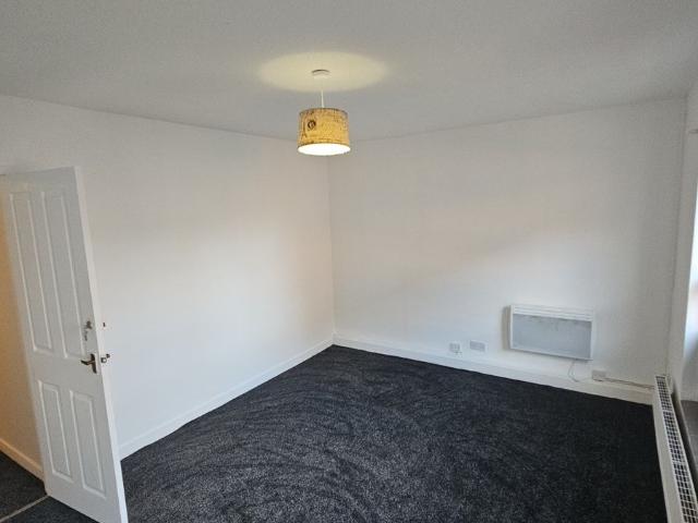 Apartment for rent in Spring Park, Luton