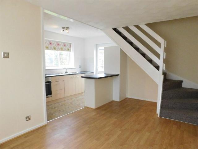 House for rent in Bury, Isle Of Man