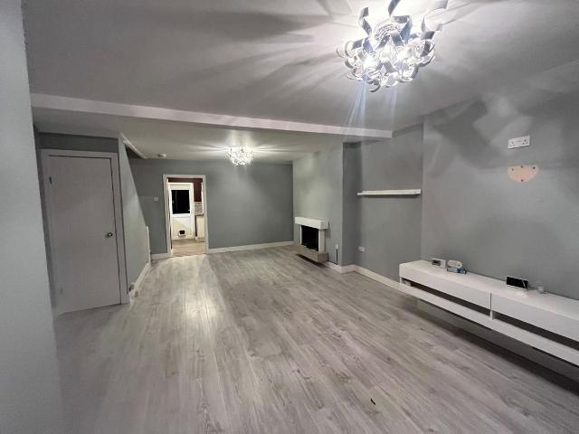 House for rent in Abertillery