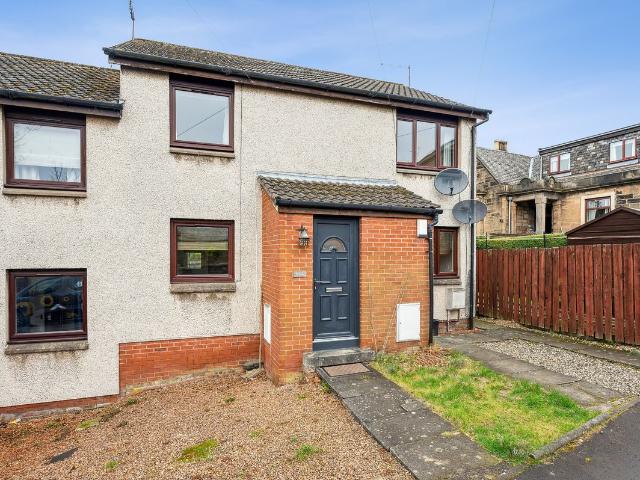 Apartment for rent in Scotland