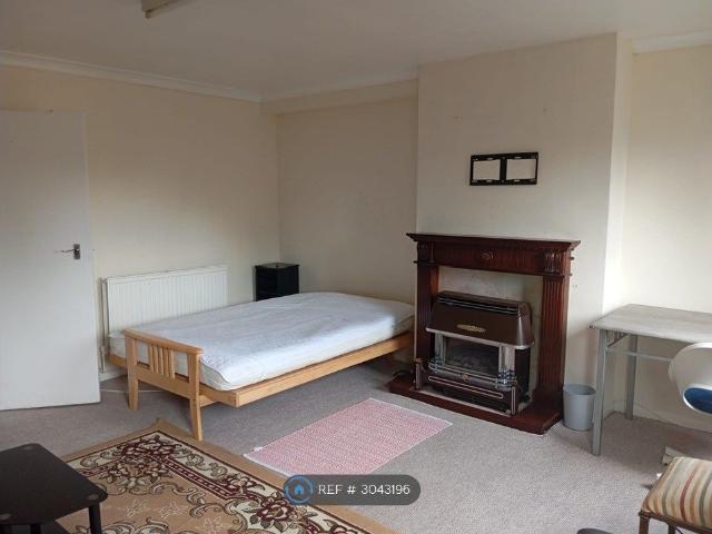 House for rent in Maryland, Greater London