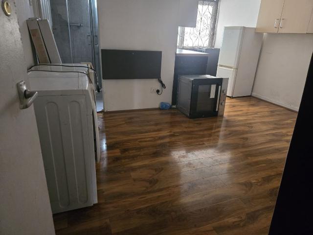 Apartment for rent in Spring Park, Luton