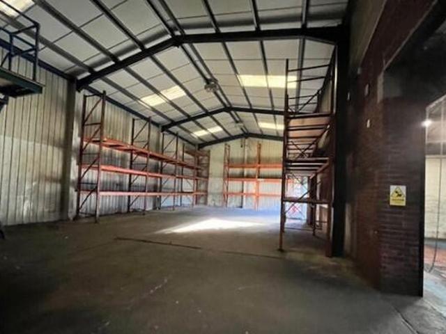 House for sale in Park Village, West Midlands