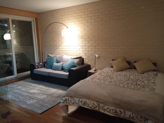 Estudio alugar em Coimbra
