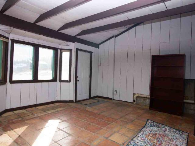 Apartment for rent in Alma