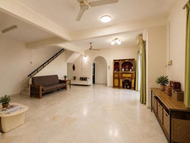 Residential House for sale in Wellesley, Penang