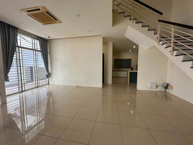 Residential House for sale in Wellesley, Penang