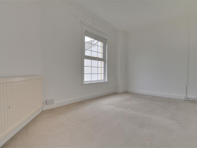 House for rent in Four Gotes, Cambridgeshire