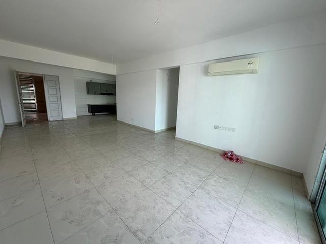 Condominium for sale in Wellesley, Penang