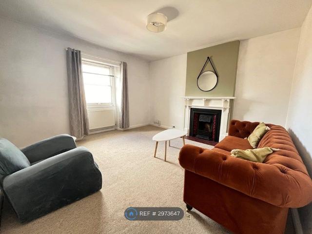 Apartment for rent in Feckenham, City Of Bristol
