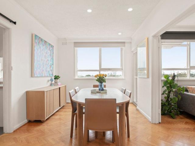 Apartment for sale in Camerons Creek, Victoria