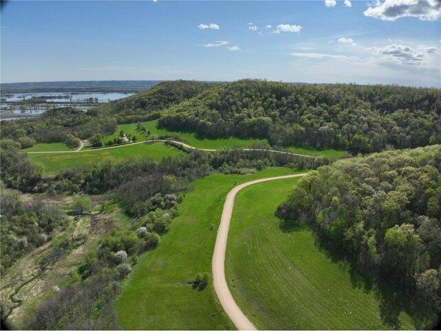Land for sale in Alma