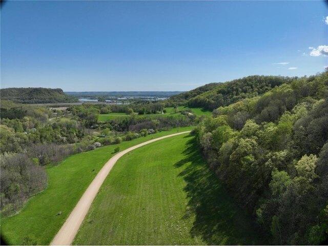 Land for sale in Alma