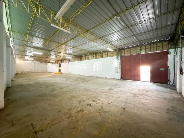 Local Comercial alquiler en Urb la Viñita, Barranco