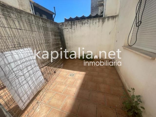 Nave en venta en la Costera, Valencia