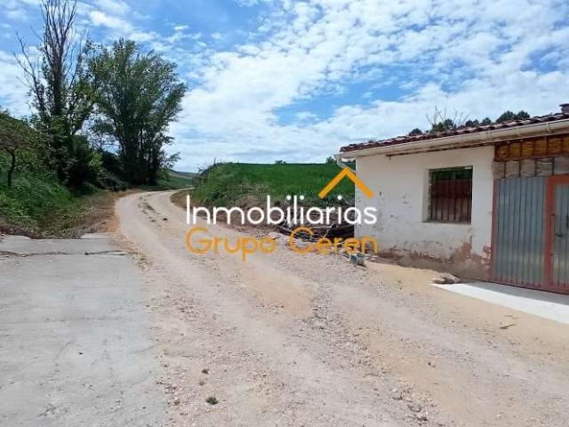 Piso en venta en Tormantos, La Rioja