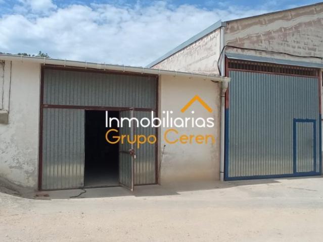 Piso en venta en Tormantos, La Rioja