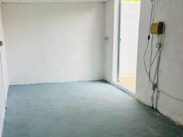 Local Comercial en alquiler en Santa Gertrudis de Fruitera, Santa Eulària des Riu