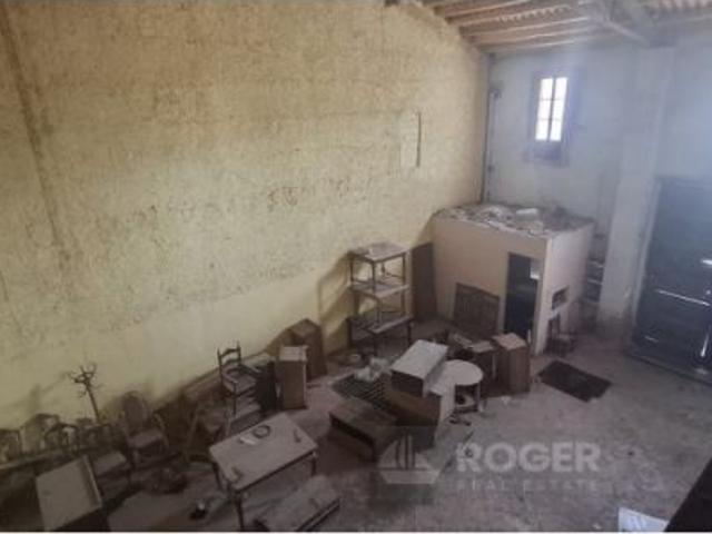 Local Comercial en venta en la Plana Alta, Valencia