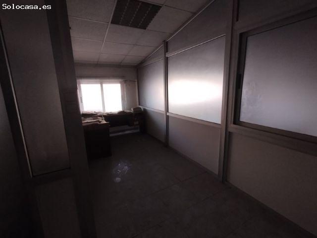 Local Comercial en venta en el Baix Segura / La Vega Baja, Valencia