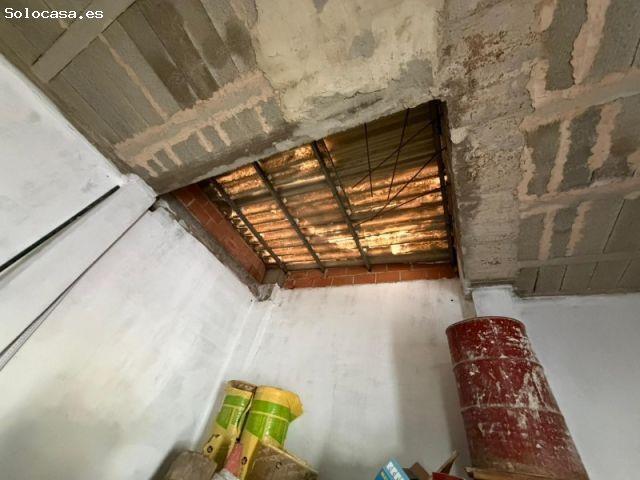 Casa en venta en la Ribera Alta, Valencia