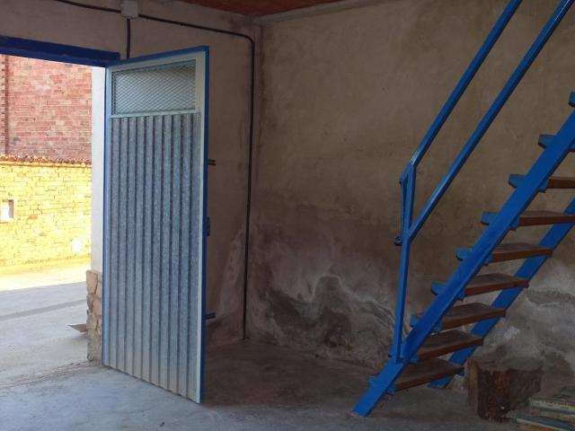 Casa en venta en Torrebaja, Valencia