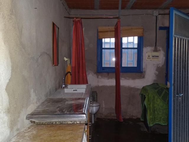 Casa en venta en Torrebaja, Valencia