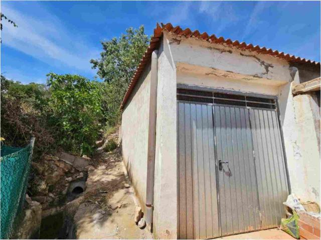 Nave en venta en Fondón, Andalucía